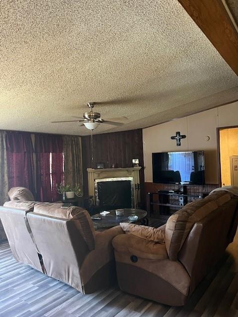 none - Residential