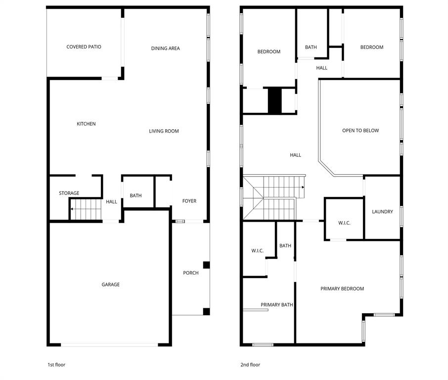 Mount Auburn - Residential