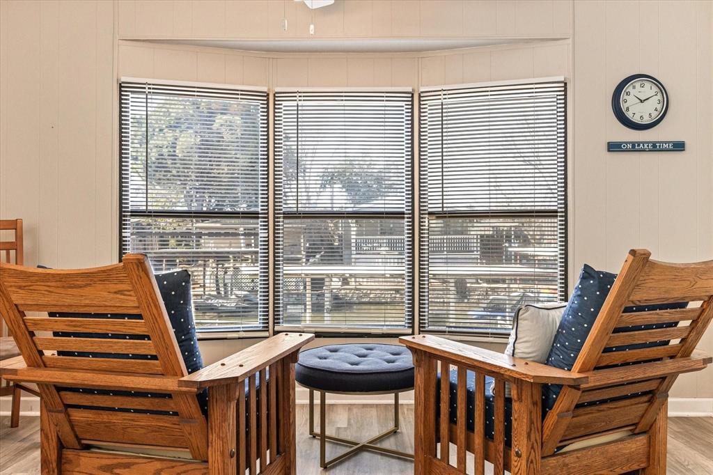 Blue Water Shores - Residential