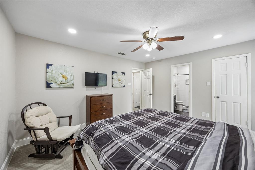 Stoneridge Add - Residential