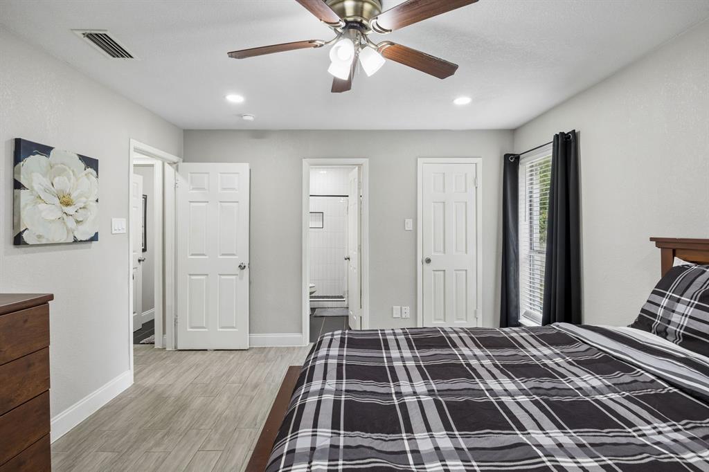 Stoneridge Add - Residential