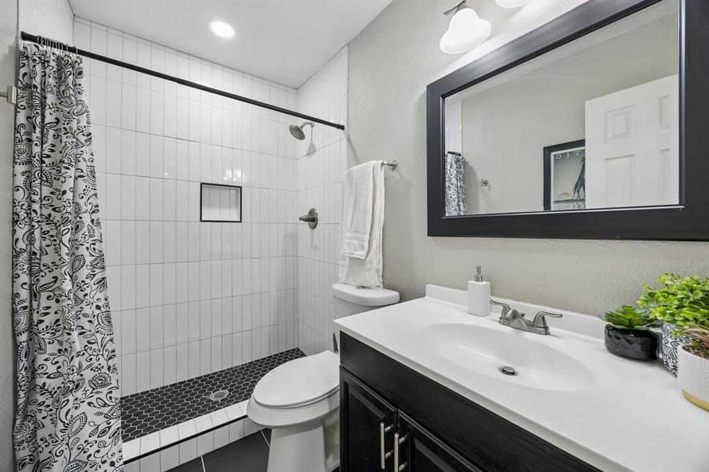 Stoneridge Add - Residential