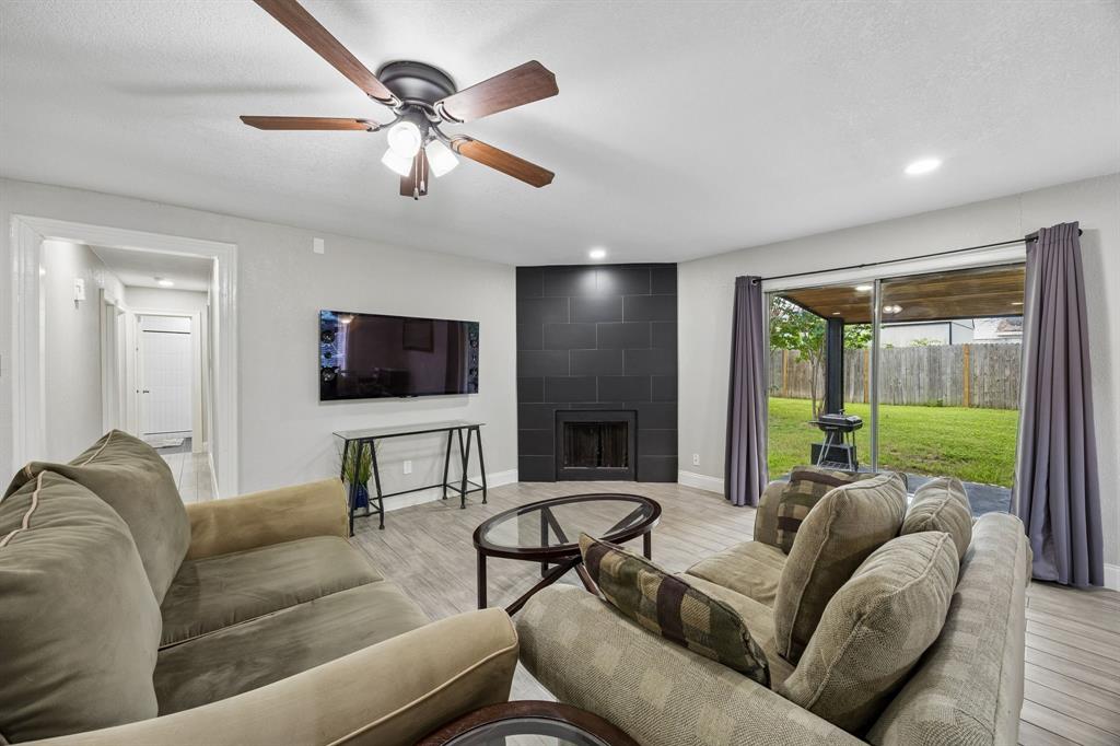 Stoneridge Add - Residential
