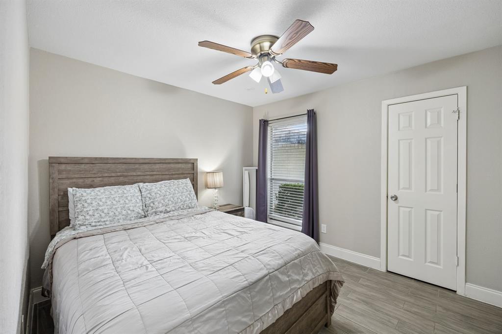 Stoneridge Add - Residential