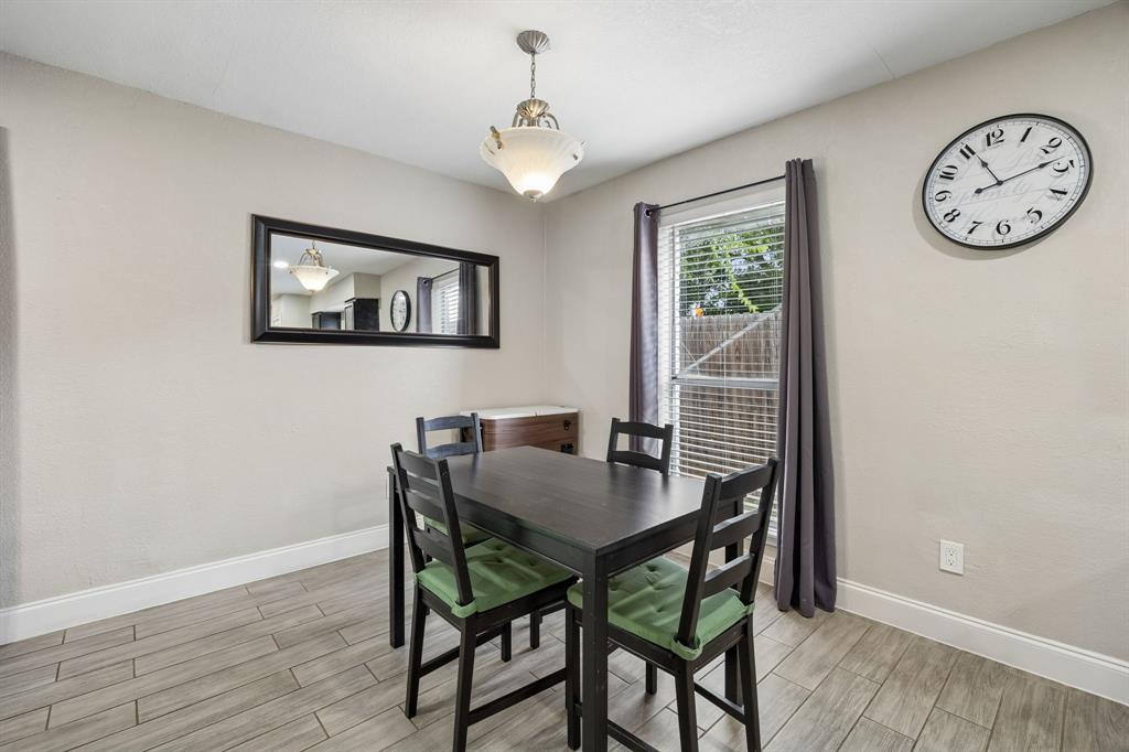 Stoneridge Add - Residential