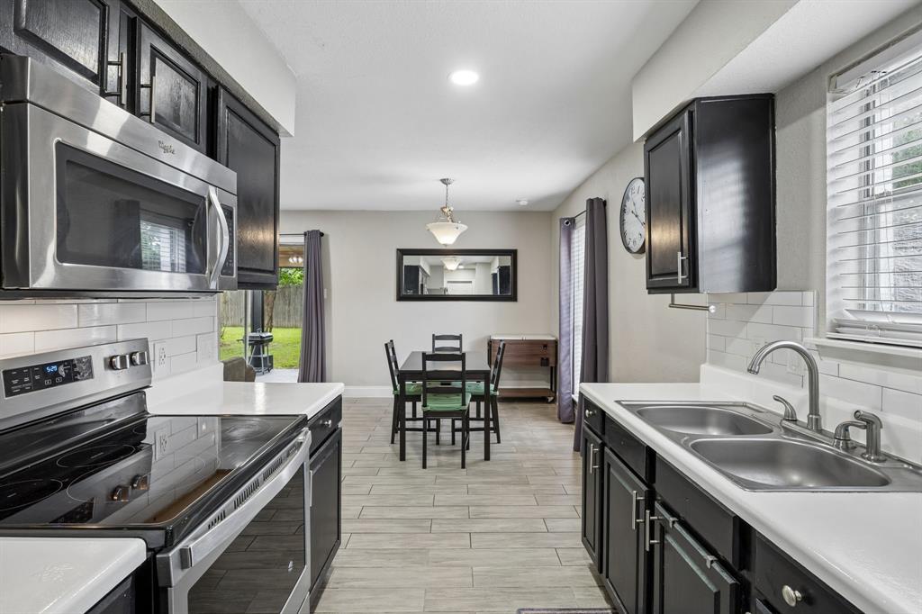 Stoneridge Add - Residential