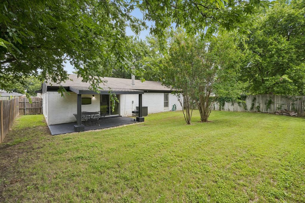 Stoneridge Add - Residential