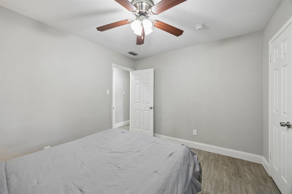 Stoneridge Add - Residential
