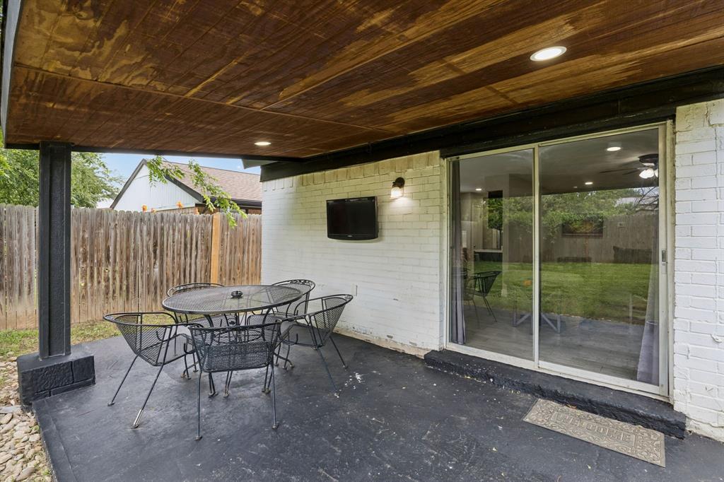 Stoneridge Add - Residential