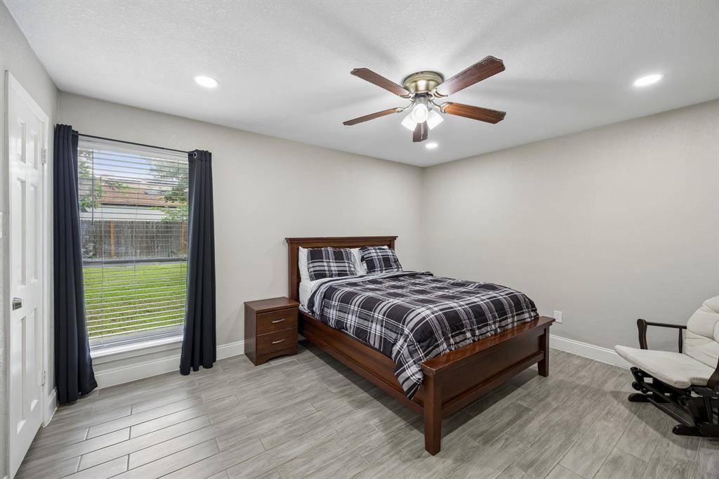 Stoneridge Add - Residential