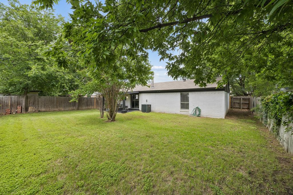 Stoneridge Add - Residential