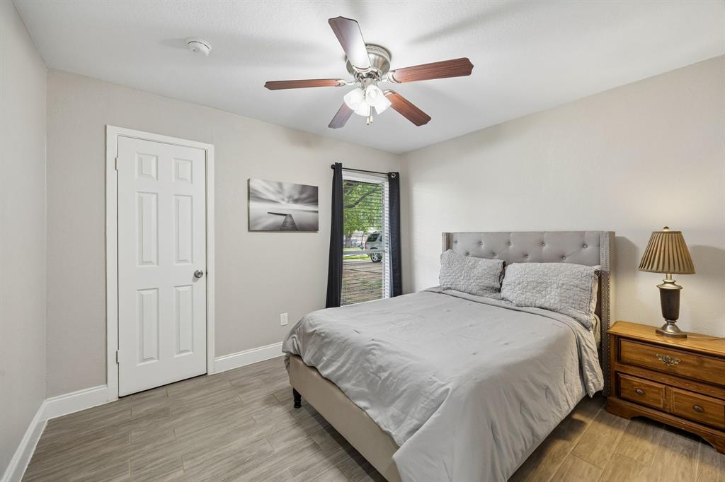 Stoneridge Add - Residential