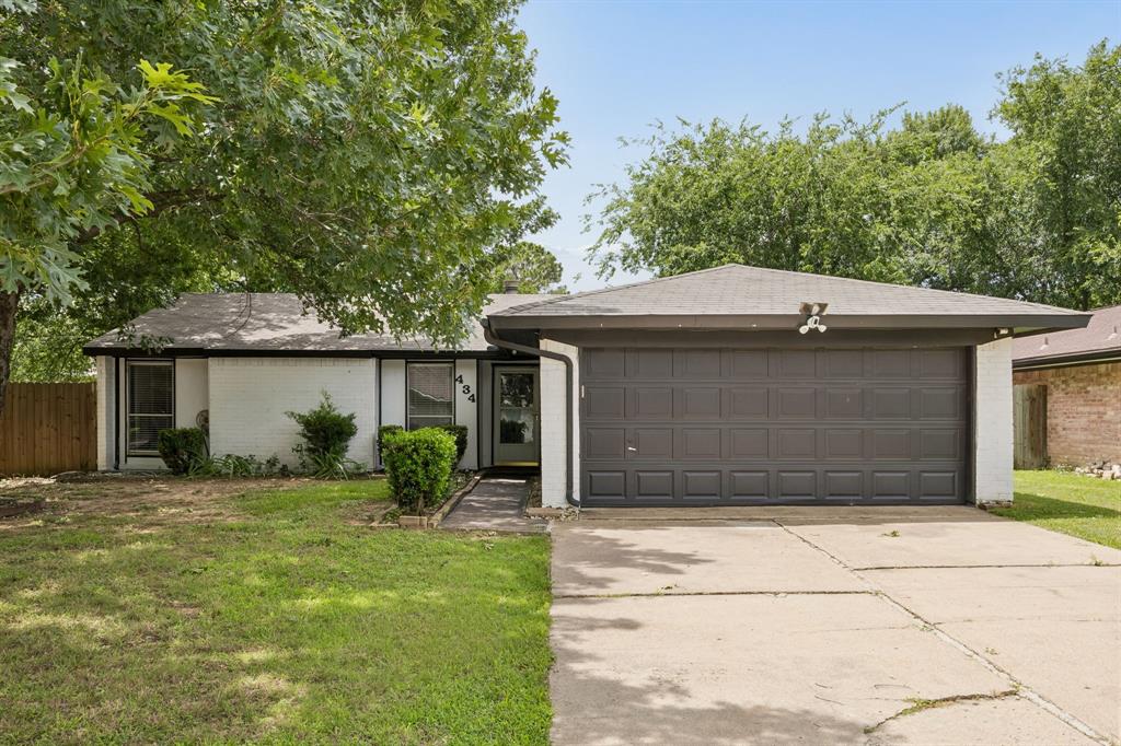 Stoneridge Add - Residential