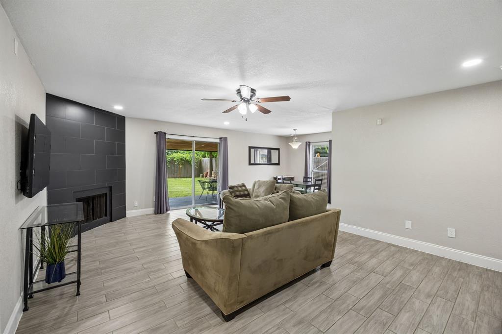 Stoneridge Add - Residential