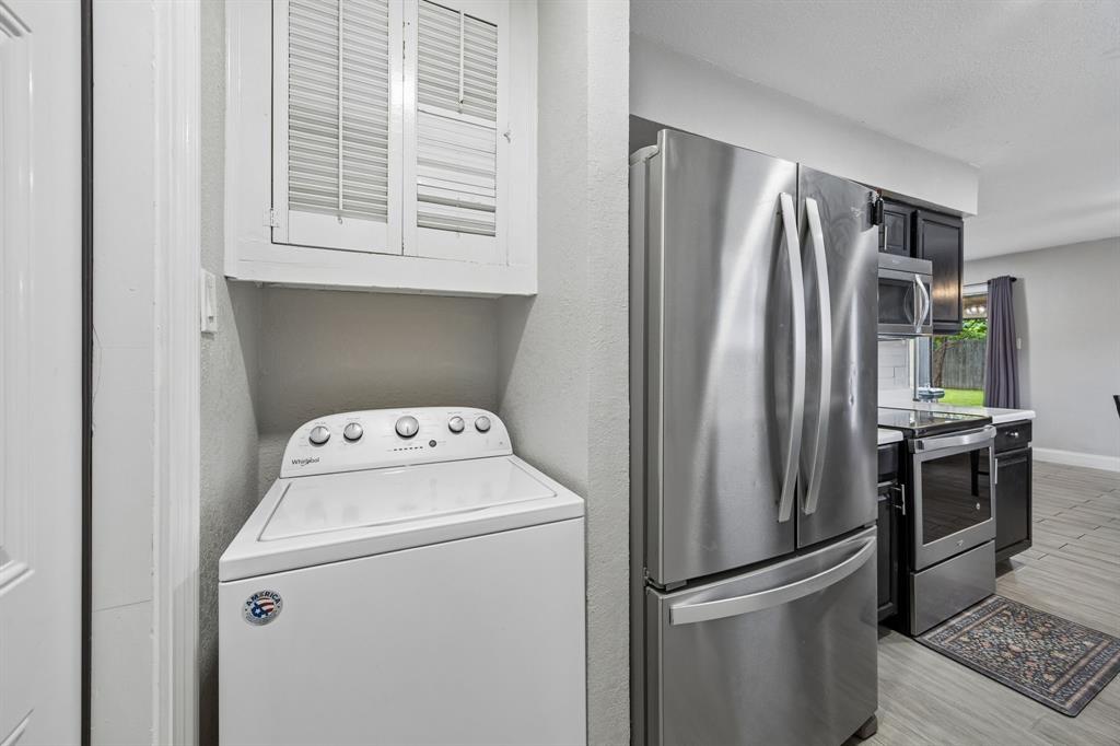 Stoneridge Add - Residential