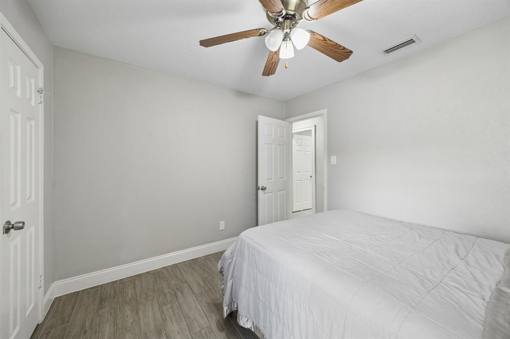 Stoneridge Add - Residential