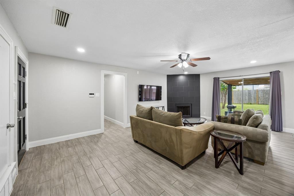 Stoneridge Add - Residential