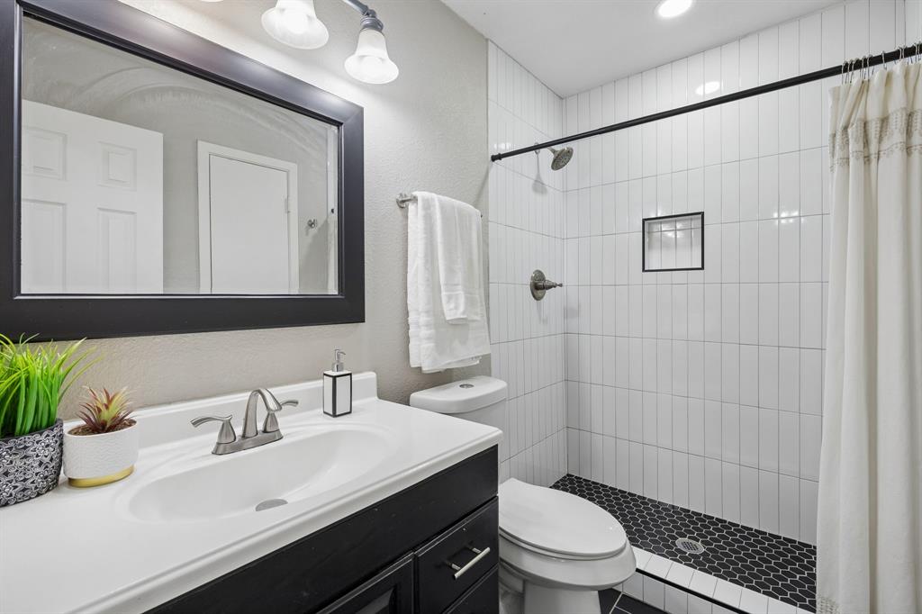 Stoneridge Add - Residential