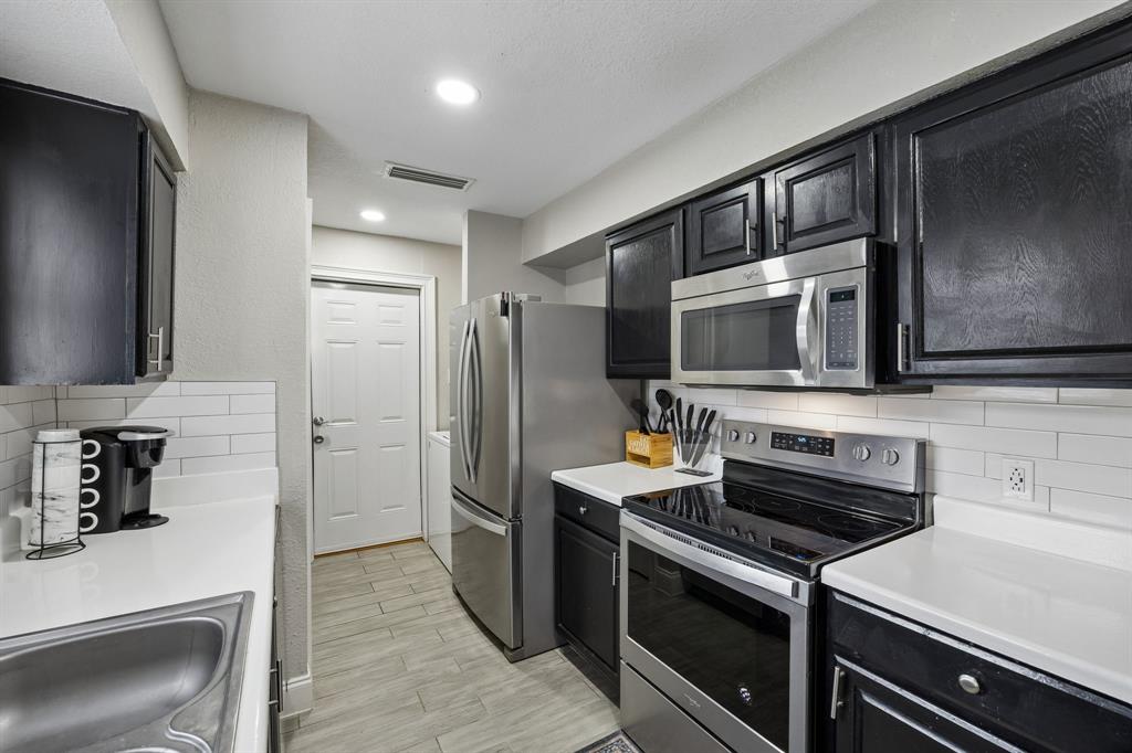 Stoneridge Add - Residential