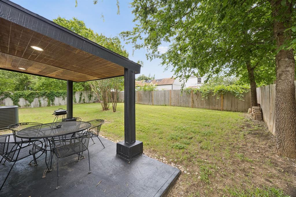 Stoneridge Add - Residential