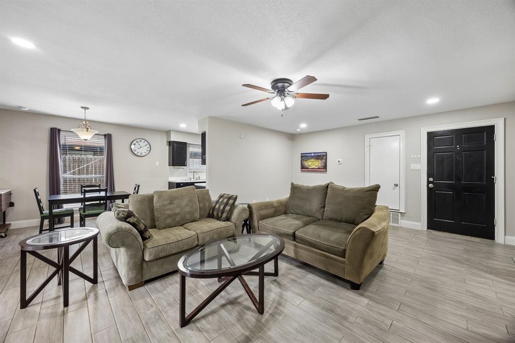 Stoneridge Add - Residential