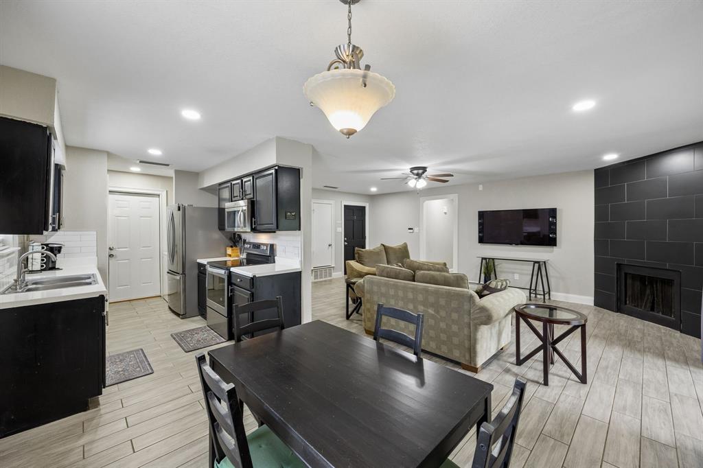 Stoneridge Add - Residential