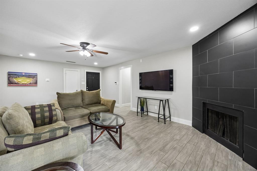 Stoneridge Add - Residential