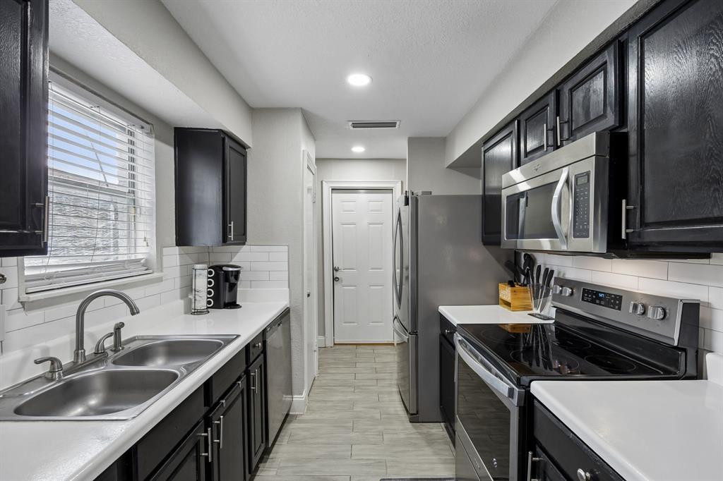Stoneridge Add - Residential