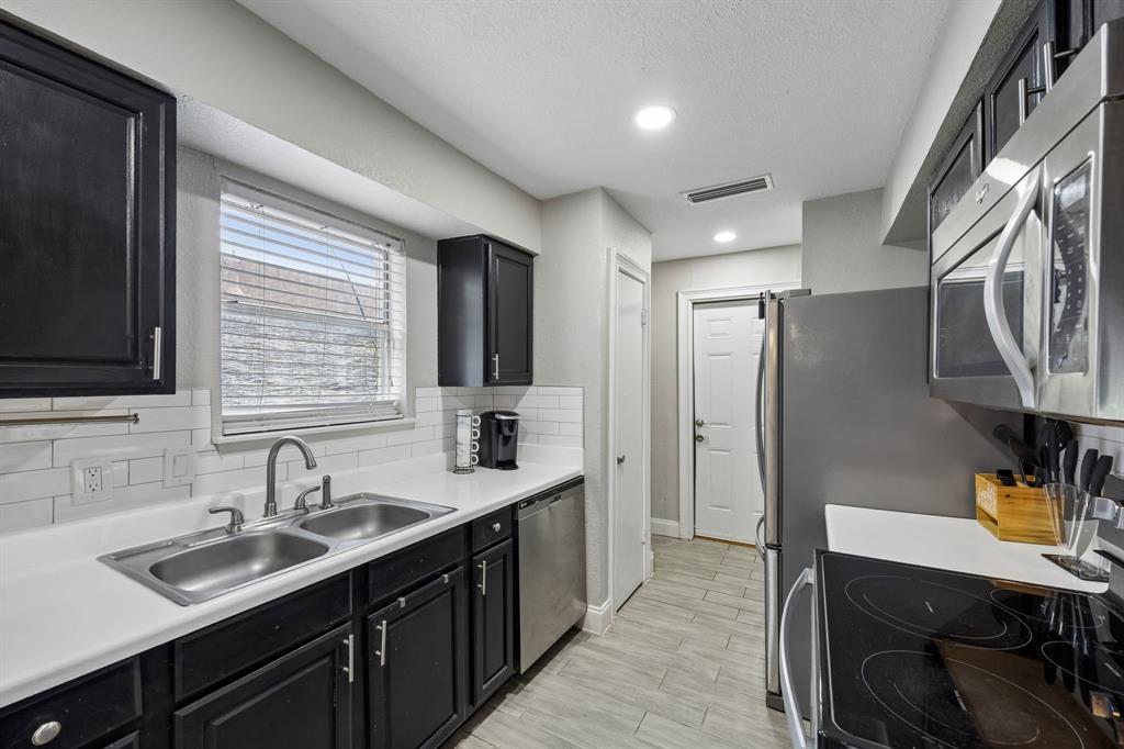 Stoneridge Add - Residential