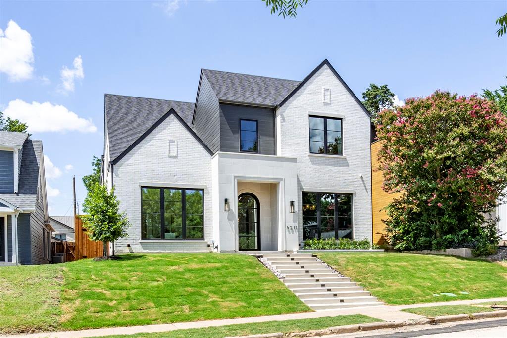Llano Place - Residential