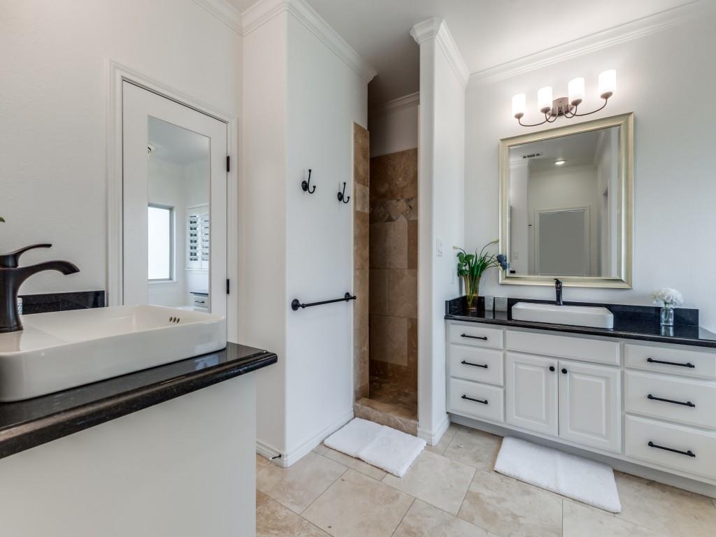 Waters Edge Ranch - Residential