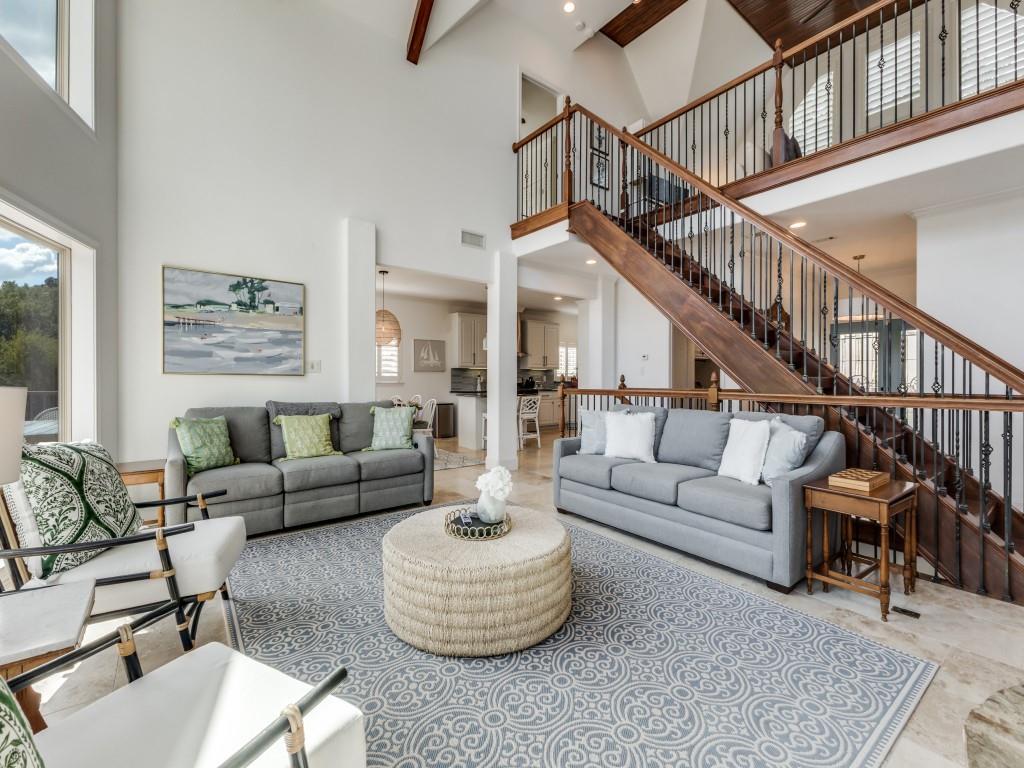 Waters Edge Ranch - Residential