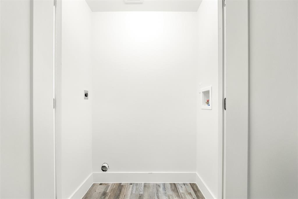 Shiloh Park - Residential