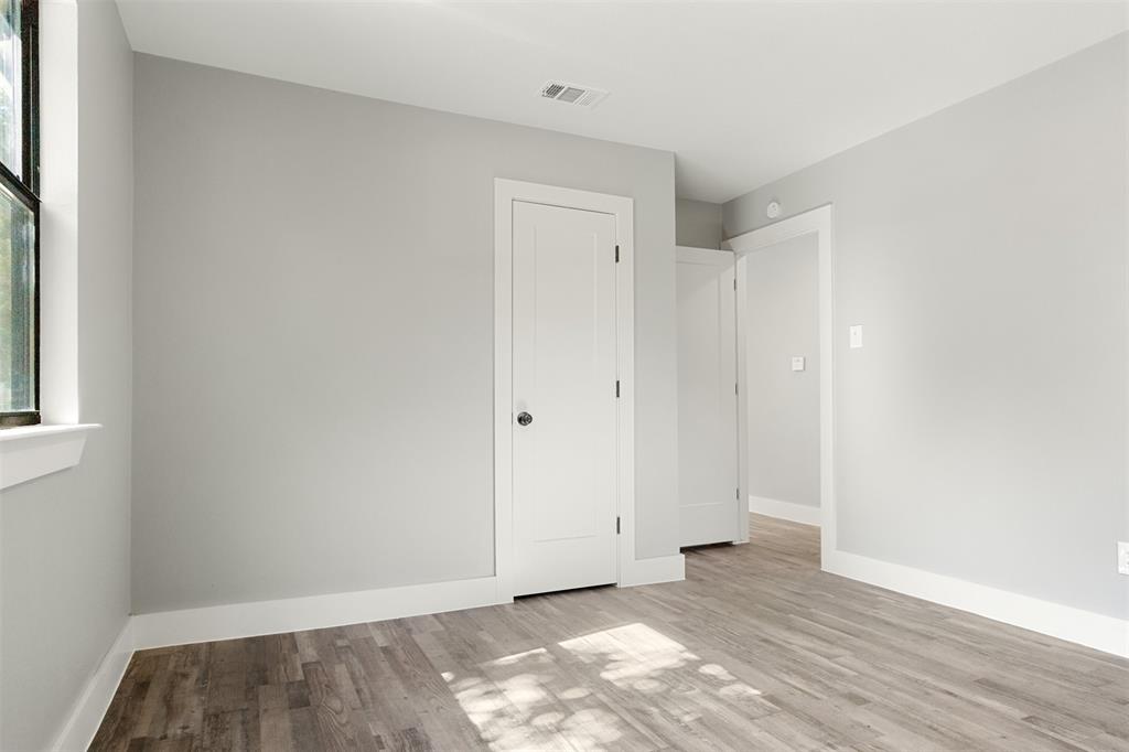 Shiloh Park - Residential