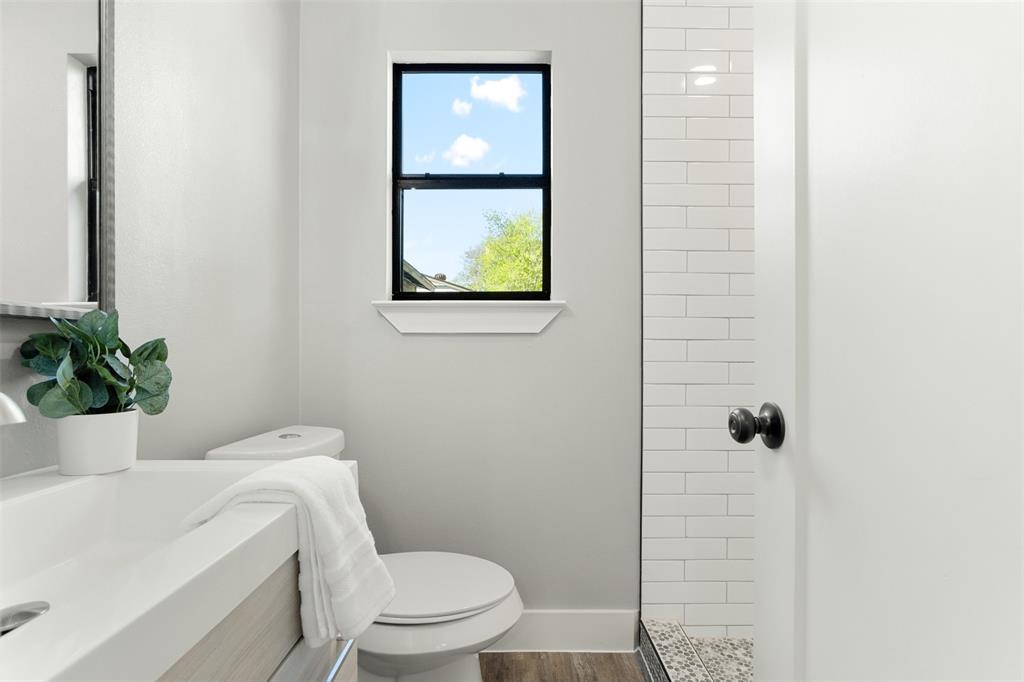 Shiloh Park - Residential