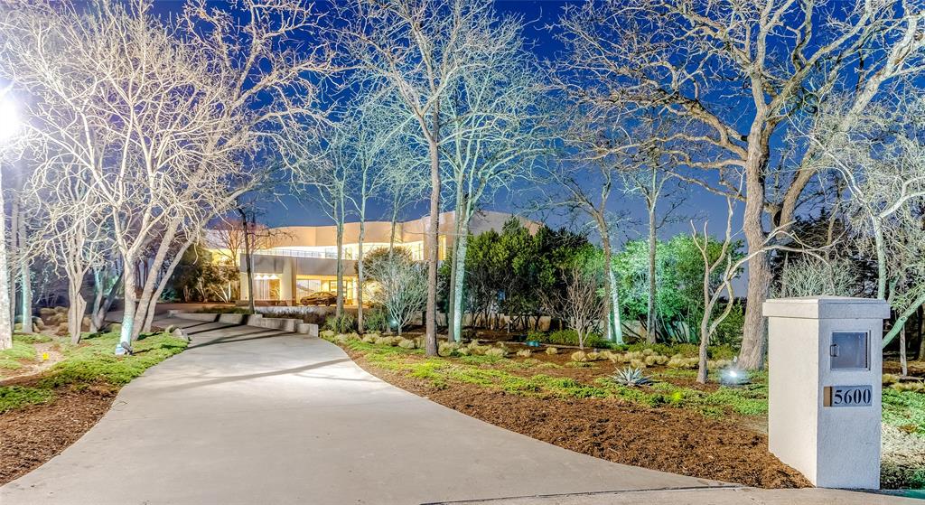 The Estates At Tour 18 Sec 3 - Residential
