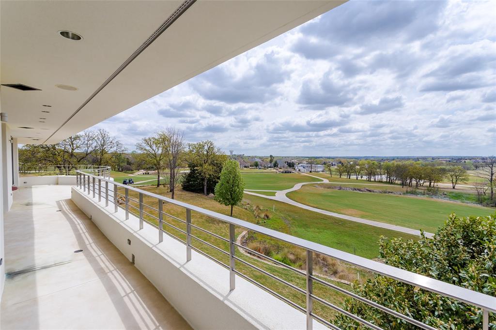 The Estates At Tour 18 Sec 3 - Residential