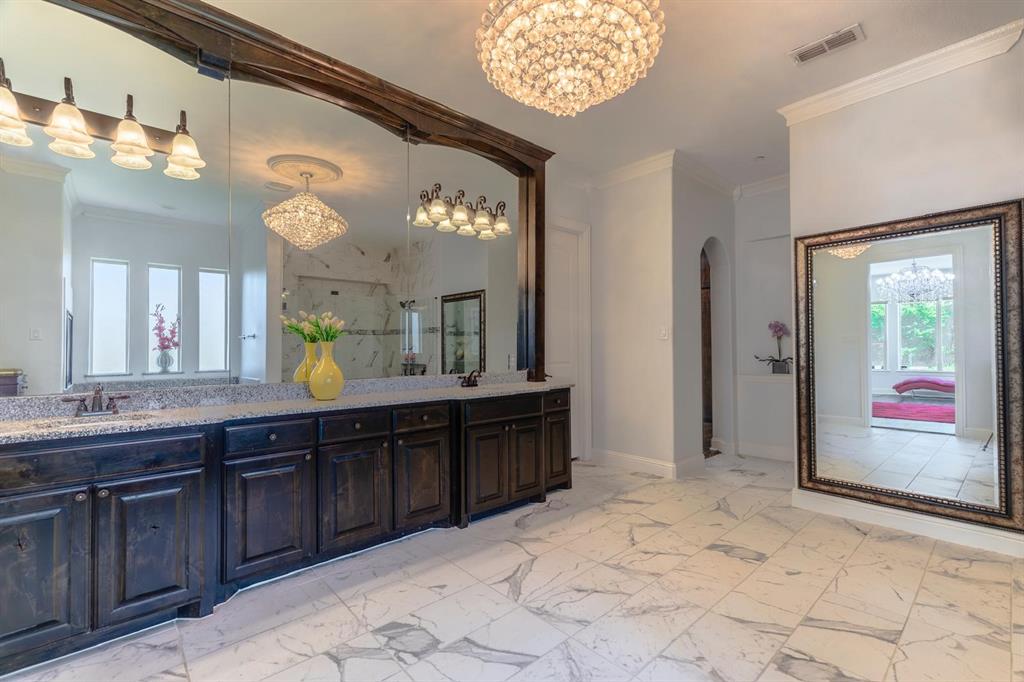 Kings Crossing Ph 1 - Residential