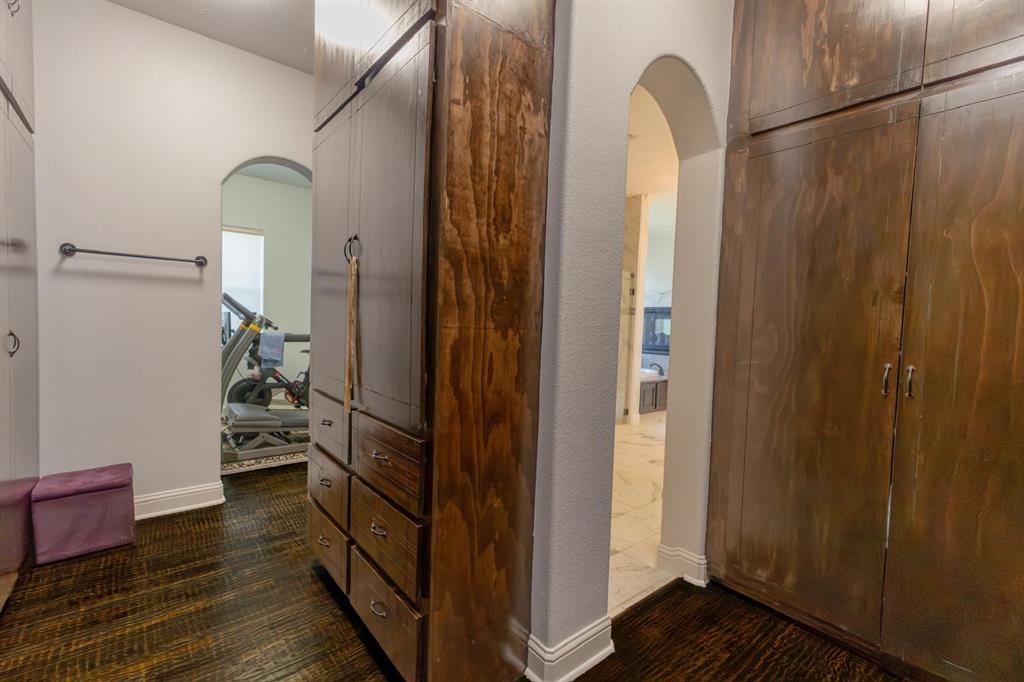 Kings Crossing Ph 1 - Residential
