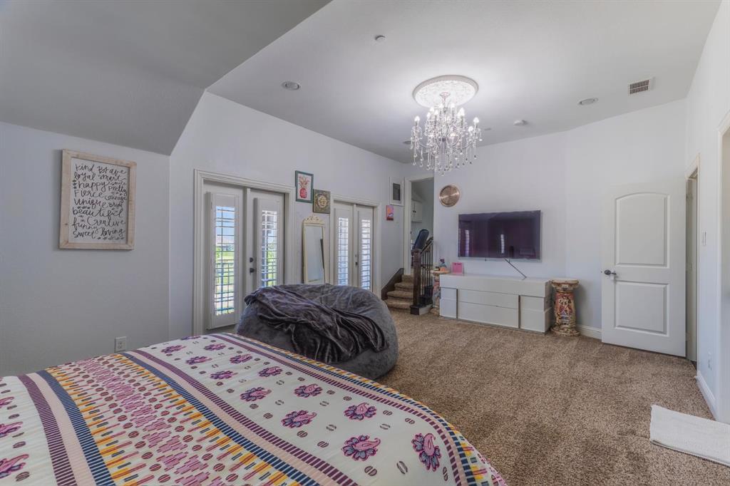 Kings Crossing Ph 1 - Residential