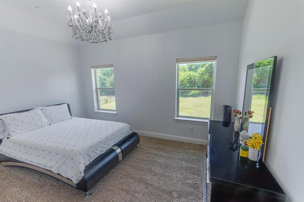 Kings Crossing Ph 1 - Residential