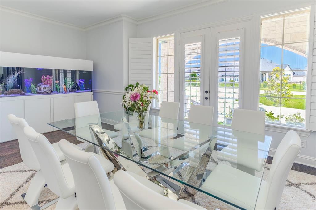Kings Crossing Ph 1 - Residential