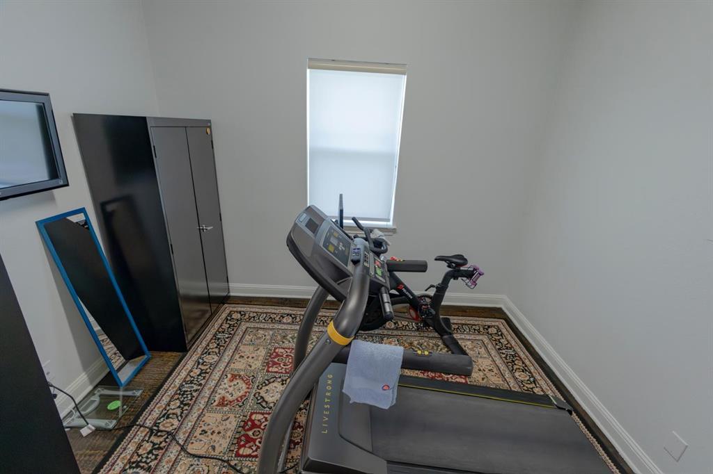 Kings Crossing Ph 1 - Residential