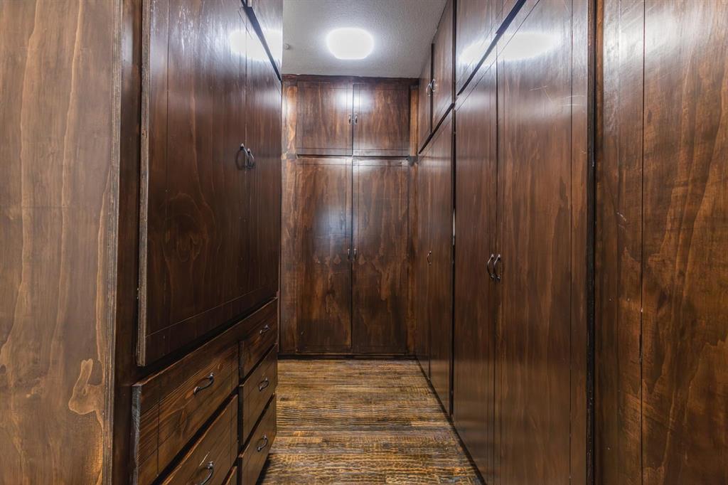 Kings Crossing Ph 1 - Residential