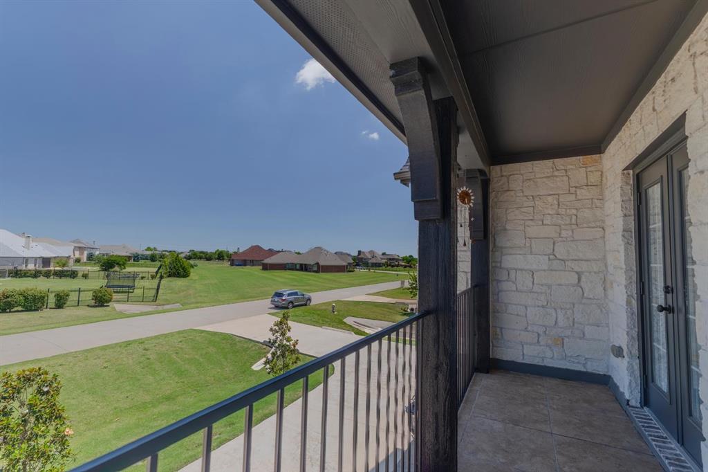 Kings Crossing Ph 1 - Residential