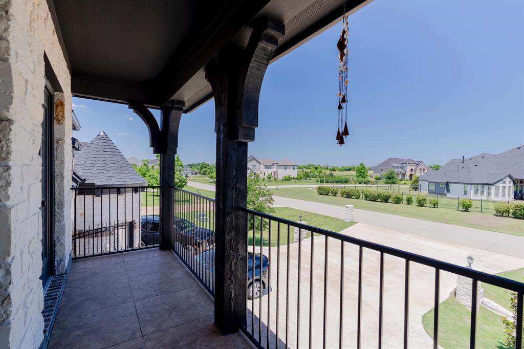 Kings Crossing Ph 1 - Residential