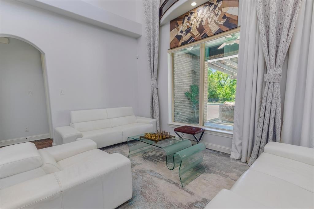 Kings Crossing Ph 1 - Residential