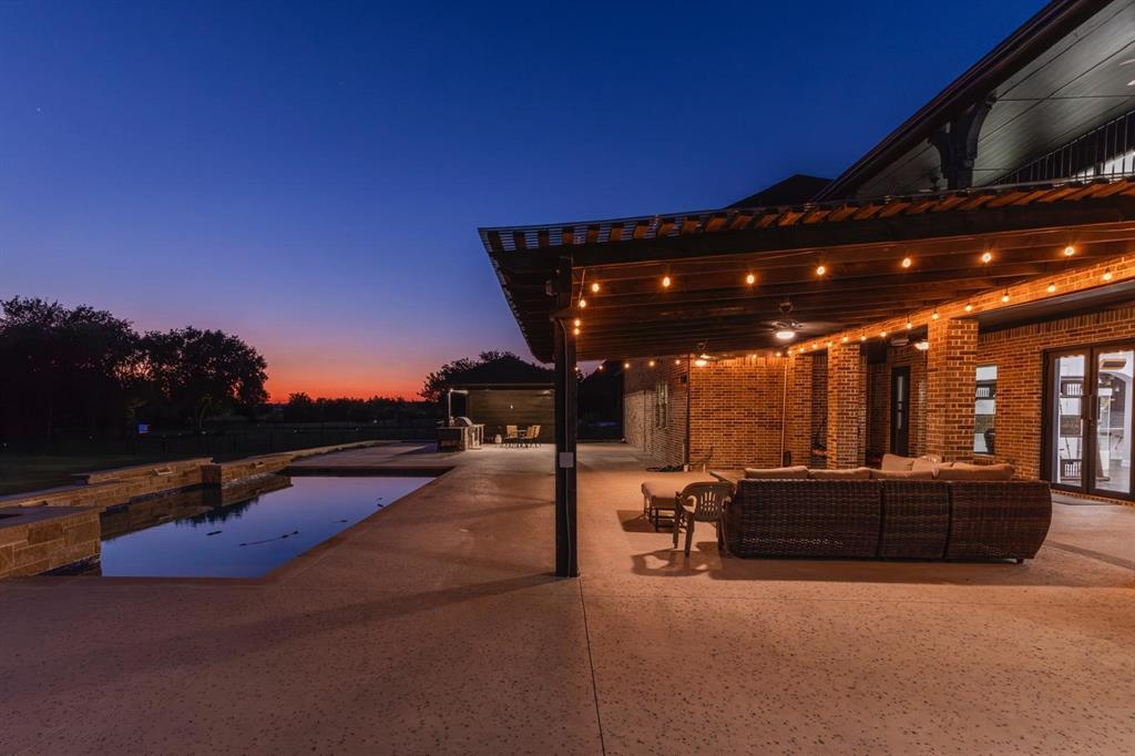 Kings Crossing Ph 1 - Residential