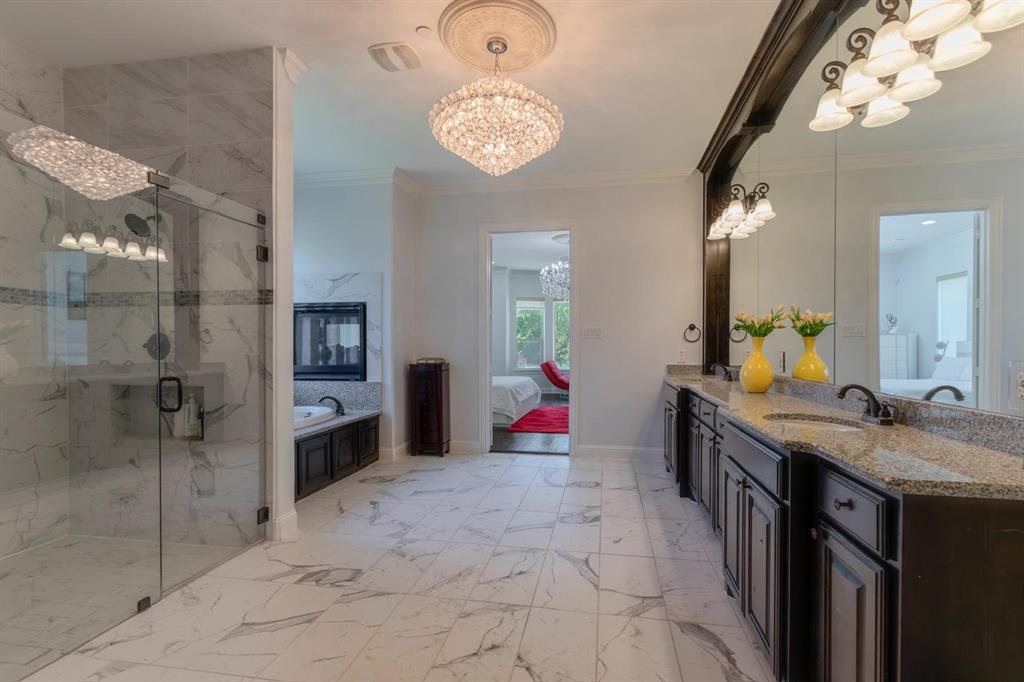 Kings Crossing Ph 1 - Residential