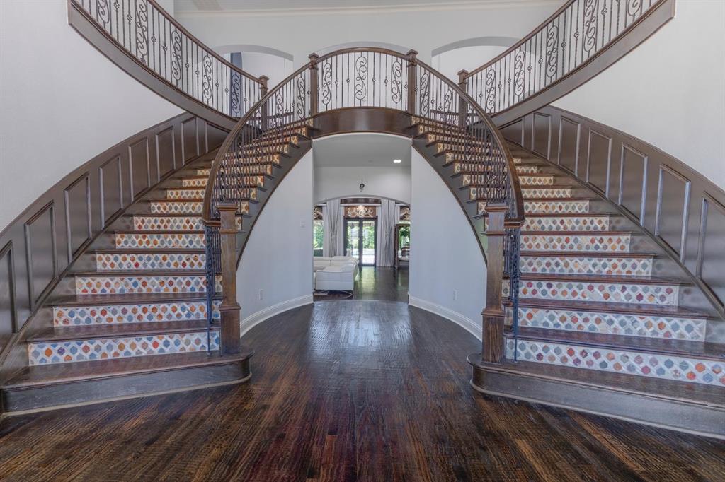 Kings Crossing Ph 1 - Residential